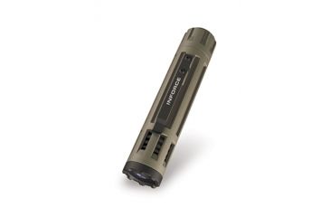 Image of InForce 6VX Flashlight Desert Sand INF-6VX-S-W