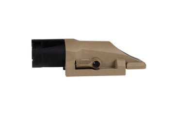 Image of INFORCE WML Gen 3 450 Lumens Weapon Light