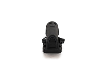 Image of INFORCE Multifunction LED Weapon Mounted Light, CR123A, IR/White, 700 Lumens, Black, WX-05-2