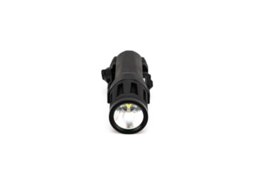 Image of INFORCE Multifunction LED Weapon Mounted Light, CR123A, IR/White, 700 Lumens, Black, WX-05-2