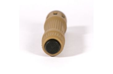 Image of InForce TFx Handheld Light, Flat Dark Earth, TFx-F-W