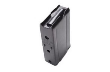Image of Inland Manufacturing M1 Carbine Rifle Magazine, .30 Carbine, 10 Round, Black, 1 Pack, Metal, CLP3010-10RD