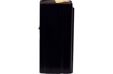 Image of Inland Manufacturing M1 Carbine Rifle Magazine, .30 Carbine, 15 Round, Black, 1 Pack, Metal, CLP30-15-15RD