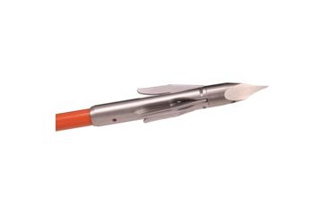 Image of Innerloc Grapid Point, 3 Barb, 885