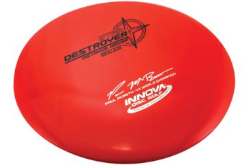 Image of Innova Disc Star Destroyer Distance STAR DESTROYER