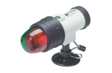 Image of Innovative Lighting LED Bow Light f/Inflatables Portable 37258