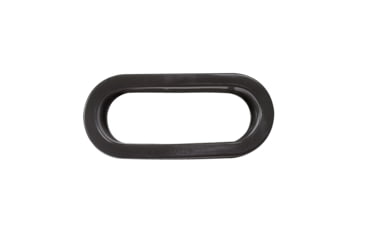 Image of Innovative Lighting Led Stop/Tail/Turn Light 6in. Protective Grommet, 260-9900-1