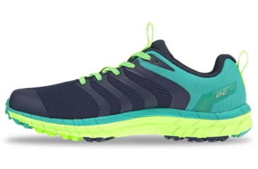 Image of Inov-8 Parkclaw 275 - Womens, Blue/Teal, Wide, 9, 000637-BLTL-S-01-9