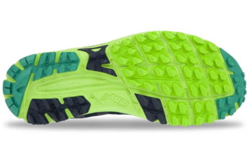 Image of Inov-8 Parkclaw 275 - Womens, Blue/Teal, Wide, 9, 000637-BLTL-S-01-9