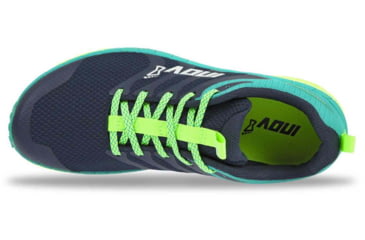 Image of Inov-8 Parkclaw 275 - Womens, Blue/Teal, Wide, 9, 000637-BLTL-S-01-9