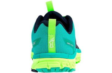 Image of Inov-8 Parkclaw 275 - Womens, Blue/Teal, Wide, 9, 000637-BLTL-S-01-9
