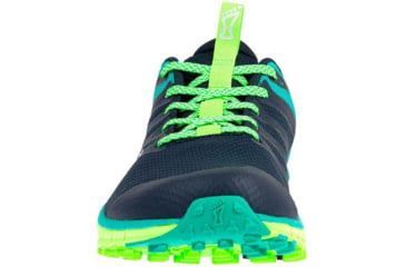 Image of Inov-8 Parkclaw 275 - Womens, Blue/Teal, Wide, 9, 000637-BLTL-S-01-9