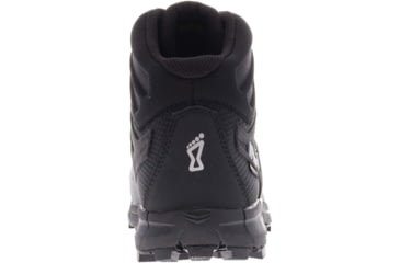 Image of Inov-8 Roclite 345 G GTX V2 Hiking Boots - Mens, Black, 12, 001-071-BK-M-01-13