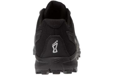 Image of Inov-8 Roclite G 275 Trailrunning Shoes - Mens, Grey/Black, M8, 000806-GYBK-M-01-8