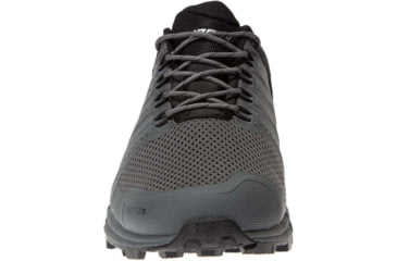 Image of Inov-8 Roclite G 275 Trailrunning Shoes - Mens, Grey/Black, M8, 000806-GYBK-M-01-8
