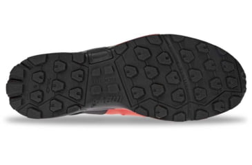 Image of Inov-8 Roclite G 275 Trailrunning Shoes - Mens, Red/Black, 9, 000806-RDBK-M-01-9