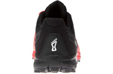Image of Inov-8 Roclite G 275 Trailrunning Shoes - Mens, Red/Black, 9, 000806-RDBK-M-01-9