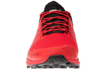 Image of Inov-8 Roclite G 275 Trailrunning Shoes - Mens, Red/Black, 9, 000806-RDBK-M-01-9