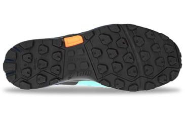 Image of Inov-8 Roclite G 275 Trailrunning Shoes - Womens, Teal/Navy, W6.5, 000807-TLNY-M-01-65