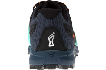 Image of Inov-8 Roclite G 275 Trailrunning Shoes - Womens, Teal/Navy, W6.5, 000807-TLNY-M-01-65