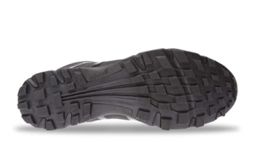 Image of Inov-8 Roclite G 286 GTX Hiking Shoe - Mens, Black, 7.5 US, 000955-BK-M-01-M7.5