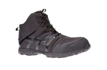 Image of Inov-8 Roclite G 286 GTX Hiking Shoe - Mens, Black, 7.5 US, 000955-BK-M-01-M7.5