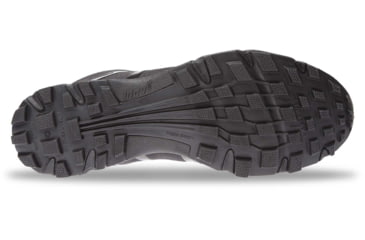 Image of Inov-8 Roclite G 286 GTX Hiking Shoes - Mens, Black, M10, 000955-BK-M-01-10