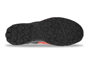 Image of Inov-8 RocliteG 275 Shoe - Mens, Red/Black, 7.5 US, 000806-RDBK-M-01-M7.5