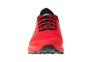 Image of Inov-8 RocliteG 275 Shoe - Mens, Red/Black, 7.5 US, 000806-RDBK-M-01-M7.5