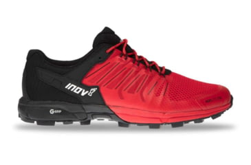 Image of Inov-8 RocliteG 275 Shoe - Mens, Red/Black, 7.5 US, 000806-RDBK-M-01-M7.5