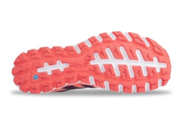 Image of Inov-8 Terraultra 260 - Women's, Purple/White, 5.5 000766-PLWH-S-01-5.5