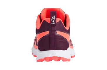 Image of Inov-8 Terraultra 260 - Women's, Purple/White, 5.5 000766-PLWH-S-01-5.5