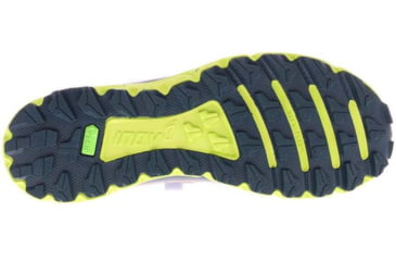Image of Inov-8 TrailFly G 270 V2 Shoes - Mens, Pine/Lime, 11.5, 001-065-PILM-S-01-12.5