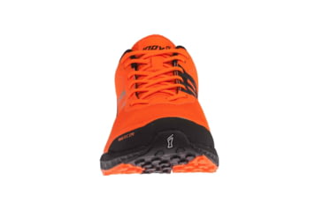 Image of Inov-8 Trailroc 270 Trail Running Shoes - Mens, Orange/Black, 12.5 US, 000627-ORBK-M-01-12.5
