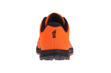 Image of Inov-8 Trailroc 270 Trail Running Shoes - Mens, Orange/Black, 12.5 US, 000627-ORBK-M-01-12.5