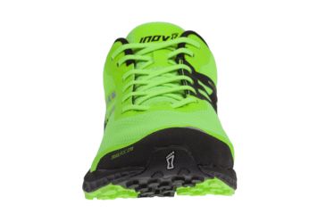 Image of Inov-8 Trailroc 270 Trailrunning Shoe  - Men's, Green/Black, 8 000627-GNBK-M-01-8