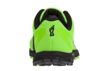 Image of Inov-8 Trailroc 270 Trailrunning Shoe  - Men's, Green/Black, 8 000627-GNBK-M-01-8