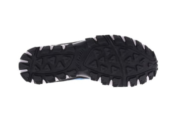 Image of Inov-8 Trailtalon 235 Running Shoes - Men's, 11 US, Medium, Blue/Navy/White, 000714-BLNYWH-s-01-M11