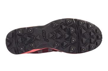 Image of Inov8 Arctic Talon 275 Trail Running Shoes - Womens, Purple/Black, 6.5, 000547-PLBK-p-6.5