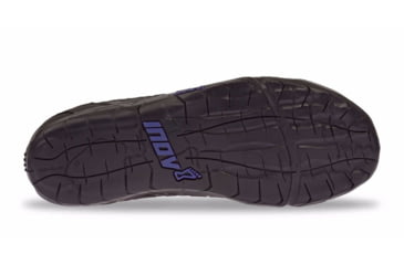 Image of Inov8 Bare-XF 210 V2 Training Shoes - Womens, Black/Purple, 6.5, 000643-BKPL-s-6.5