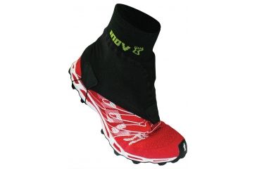 Image of Inov8 Debrisoc 38 Gaiter