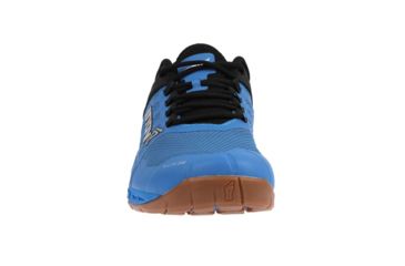 Image of Inov8 F-Lite 290, Blue/Black, Wide - 12.5, 000767-BLBK-S-01-12.5