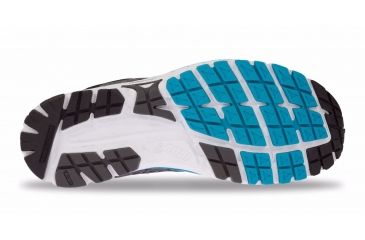 Image of Inov8 Road Claw 275 V2, Grey/Blue, 14 US, 000634-GYBL-S-01-M14