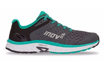 Image of Inov8 Road Claw 275 V3 Womens Running Shoe, Blue/Navy/Berry, 9 000068-BLNYBE-S-01-9