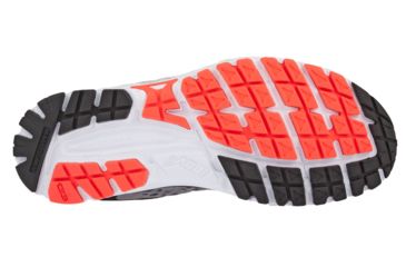 Image of Inov8 Roadclaw 275 V2 Road Running Shoe - Womens, Grey/Coral, 7, 000635-GYCO-s-7