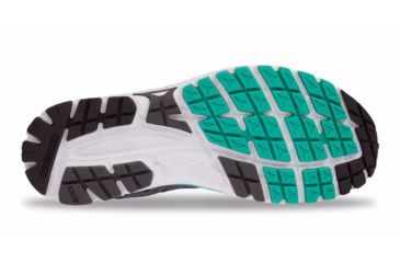 Image of Inov8 Roadclaw 275 V2 - Women's, Blue/Black, Wide - 7.5, 000635-BLBK-S-01-7.5