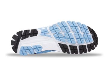 Image of Inov8 Roadclaw 275 V2 - Womens, Blue/Black, Wide - 7.5, 000635-BLBK-S-01-7.5