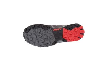 Image of Inov8 Roclite 305 GTX - Men's, Black/Grey/Red, 8.5 000556-BKGYRD-M-01-8.5