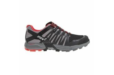 Image of Inov8 Roclite 305 GTX - Men's, Black/Grey/Red, 8.5 000556-BKGYRD-M-01-8.5