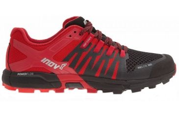 Image of Inov8 Roclite 305 Trail Running Shoe - Men's